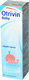 OTRIVIN BABY ADAGOL� ORRSPRAY