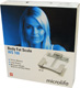 MICROLIFE WS 100 DIGIT�LIS M�RLEG