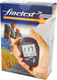 FINETEST V�RCUKORM�R� K�SZ�L�K