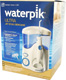 WATERPIK WP100 SZ�JZUHANY