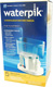 WATERPIK WP70E SZ�JZUHANY