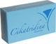CIKATRIDINA H�VELYK�P