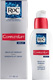 ROC COMPLETELIFT SERUM B�RFESZES�T� SZ�RUM