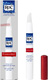 ROC COMPLETELIFT SZEMK�RNY�K-�POL� STIFT