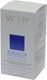 VICHY AQUALIA THERMAL �SV�NYI BALZSAM