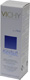 VICHY AQUALIA THERMAL UV KR�M SPF15