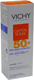 VICHY CAPITAL SOLEIL NAPTEJ TESTRE SPF50+