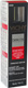 VICHY DERCOS AMINEXIL ENERGY SPRAY