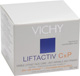 VICHY LIFTACTIV CXP ARCKR�M NORM�L / KOMBIN�LT B�RRE