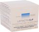 VICHY LIFTACTIV CXP ARCKR�M SZ�RAZ / NAGYON SZ�RAZ B�RRE