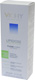 VICHY LIPIDIOSE NUTRITIVE TEST�POL� FLUID SZ�RAZ B�RRE