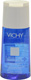 VICHY PURETE THERMALE SZEMFEST�K LEMOS� �RZ�KENY SZEMRE