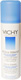 VICHY TERM�LV�Z