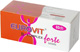 EUROVIT B KOMPLEX FORTE TABLETTA