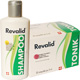 REVALID AMPULLA 20X5 ML + REVALID SAMPON 250 ML CSOMAG