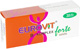 EUROVIT B KOMPLEX FORTE TABLETTA