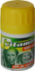C-VITAMIN 100 MG TABLETTA INNOPHARM C-VITAMIN 100 MG TABLETTA INNOPHARM