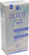 LACTACYD FEMINA PLUS