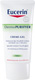 EUCERIN DERMOPURIFYER M�LY�POL� KR�M-G�L