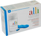 ALLI 60 MG KEMÉNY KAPSZULA ALLI 60 MG KEMÉNY KAPSZULA
