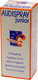 AUDISPRAY JUNIOR F�LSPRAY
