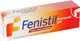 FENISTIL SEBKEZEL� G�L