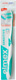 ELMEX SENSITIVE FOGKEFE