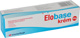 ELOBASE KR�M