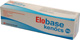 ELOBASE KEN�CS