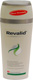 REVALID HAJKONDICION�L� (�J)