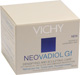 VICHY NEOVADIOL GF B�RT�M�RS�GET AD� KR�M NORM�L/KOMBIN�LT B�RRE