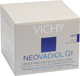 VICHY NEOVADIOL GF B�RT�M�RS�GET AD� KR�M SZ�RAZ/NAGYON SZ�RAZ B�RRE