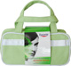 EUCERIN DERMOPURIFYER CSOMAG (ARLEMOS� + M�LY�POL� G�L + STIFT)