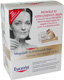 EUCERIN DERMODENSIFYER CSOMAG (NAPPALI KR�M + SZEMKONT�R KR�M)