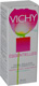 VICHY ESSENTIELLES EMULZI� ARCRA