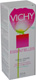 VICHY ESSENTIELLES ARCKR�M SZ�RAZ B�RRE