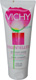 VICHY ESSENTIELLES ARCTISZT�T�