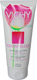 VICHY ESSENTIELLES TEST�POL� KR�M