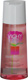 VICHY ESSENTIELLES TUSF�RD�