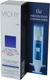 VICHY LIFTACTIV RETINOL HA ARCKR�M �JSZAK�RA