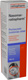 NASOMAR-RATIOPHARM IZOT�NI�S S�OLDAT