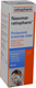 NASOMAR-RATIOPHARM IZOT�NI�S S�OLDAT
