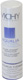 VICHY AQUALIA THERMAL AJAK�POL�