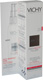 VICHY DERCOS AMINACTIF SZ�RUM N�I