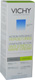 VICHY KR�M TERHESS�GI CS�KOKRA