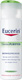 EUCERIN DERMOPURIFYER M�LYTISZT�T� ARCLEMOS� ZSEL�