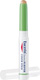 EUCERIN DERMOPURIFYER FED� STIFT