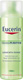 EUCERIN DERMOPURIFYER ARCTONIK