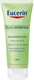 EUCERIN DERMOPURIFYER ARCRAD�R