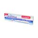 CLEARBLUE TERHESS�GI TESZT